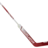Bauer Vapor 3X Intermediate Goalie Stick (White/Red) 1 Bauer Vapor 3X Intermediate Goalie Stick (White/Red) -Hockey Boutique image 11