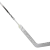 Bauer Vapor 3X Junior Goalie Stick (Silver/Black)