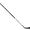 Warrior Alpha DX Pro Team Intermediate Hockey Stick -Hockey Boutique image 14 36f66a27 0370 46df a350 522928c9ac46