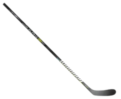 Warrior Alpha DX Pro Team Intermediate Hockey Stick