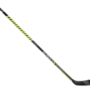 Warrior Alpha LX 40 Senior Hockey Stick -Hockey Boutique image 14 3bd2caf3 b9b3 4617 990e d791a27d5ae3