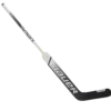 Bauer Vapor 3X Senior Goalie Stick (White/Black) -Hockey Boutique image 14 cd32c79e e0c8 4804 ad41 266fd0a36e27