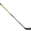 Warrior Alpha LX 40 Intermediate Hockey Stick -Hockey Boutique image 18