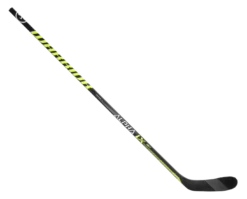 Warrior Alpha LX 40 Intermediate Hockey Stick