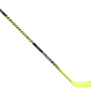 Warrior Alpha LX 40 Junior Hockey Stick -Hockey Boutique image 19