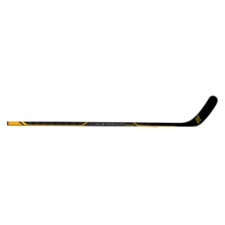 Knapper Ball Hockey AK Kevlar (350g) Senior Stick -Hockey Boutique image 1 9ec7bf02 c40c 4084 a592 c80b390df188