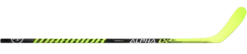 Warrior Alpha LX 40 Junior Hockey Stick 5 Warrior Alpha LX 40 Junior Hockey Stick -Hockey Boutique image 20