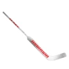 Warrior Ritual V2 E Senior Goalie Stick (Silver/White/Red) -Hockey Boutique image 20 54effba2 464f 4802 aa90 efeb4765df4c
