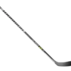 Warrior Alpha LX Team Intermediate Hockey Stick 2 Warrior Alpha LX Team Intermediate Hockey Stick -Hockey Boutique image 23