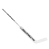 Warrior Ritual V2 E+ Senior Goalie Stick (White/Black) 2 Warrior Ritual V2 E+ Senior Goalie Stick (White/Black) -Hockey Boutique image 24 11887fdc e0a2 4a7a ba5e 83db460fdea5
