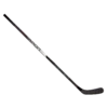 Bauer Vapor 3X Intermediate Hockey Stick -Hockey Boutique image 26