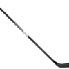 Bauer Vapor 3X Junior Hockey Stick -Hockey Boutique image 26 98566091 439b 44ea ac6e 8ca8194e1094