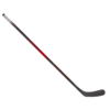 Bauer Vapor X3.7 Senior Hockey Stick -Hockey Boutique image 27