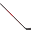 Bauer Vapor X3.7 Junior Hockey Stick 1 Bauer Vapor X3.7 Junior Hockey Stick -Hockey Boutique image 27 471658ad 3872 4f87 834d 213c81a6c2e3