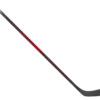 Bauer Vapor X3.7 Intermediate Hockey Stick -Hockey Boutique image 27 50af03b0 ff56 4ce8 9cdc e5faab341b9b