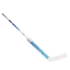 Warrior Ritual V2 E+ Senior Goalie Stick (White/Royal) -Hockey Boutique image 28 145ec8a2 370c 4149 af77 d7532d029039