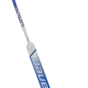 Bauer Vapor Hyperlite Intermediate Goalie Stick (White/Blue) -Hockey Boutique image 2 628fcf80 5957 4460 9a13 5731c07c3a7f