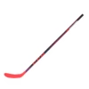 CCM JetSpeed 475 Junior Hockey Stick -Hockey Boutique image 2 64f4ce62 ba51 438a 9350 e8abb8b6a69d
