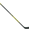 True Hockey True Catalyst 9X Senior Hockey Stick 1 True Hockey True Catalyst 9X Senior Hockey Stick -Hockey Boutique image 2 672c2352 7433 45f8 b08e 611d886286a2