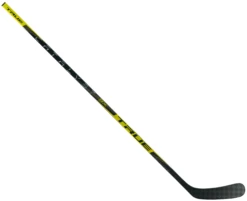 True Hockey True Catalyst 9X Senior Hockey Stick