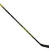 True Hockey True Catalyst 9X Youth Hockey Stick -Hockey Boutique image 2 b76308ef 9530 43ef bf41 ae15488c82ab