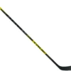 True Hockey True Catalyst 9X Intermediate Hockey Stick -Hockey Boutique image 2 d6941e52 11c6 479e 960b bb6699c4a5f6