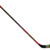 Bauer Vapor Junior Hockey Stick 2 Bauer Vapor Junior Hockey Stick -Hockey Boutique image 30 a699dda3 b580 47db a789 b77c9d9d0eac