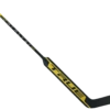 True Hockey True Catalyst 5X Junior Goalie Stick (Black) -Hockey Boutique image 32 f1b07f3f 1280 4a37 9850 cbb14ce3c814