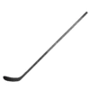 CCM Ribcor Trigger 6 Senior Hockey Stick