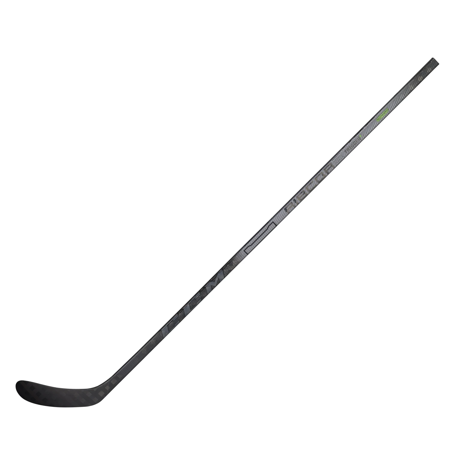 CCM Ribcor Trigger 6 Senior Hockey Stick 3 CCM Ribcor Trigger 6 Senior Hockey Stick