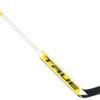 True Hockey True Catalyst 5X Senior Goalie Stick (White) -Hockey Boutique image 33 943e4de8 57d9 4307 a8c7 f2af11825e66