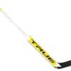 True Hockey True Catalyst 5X Junior Goalie Stick (White) -Hockey Boutique image 33 a6554605 b01d 449f 913d f5632a31b570