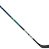 Bauer X Senior Hockey Stick -Hockey Boutique image 35dae933 abfb 4cc3 9037 1671860659cc