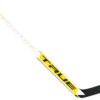 True Hockey True Catalyst 9X Intermediate Goalie Stick (White) 1 True Hockey True Catalyst 9X Intermediate Goalie Stick (White) -Hockey Boutique image 36