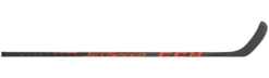 CCM JetSpeed FT4 Intermediate Hockey Stick -Hockey Boutique image 36 11c9ea8a 32c2 463b 97ea a0bd17b50853