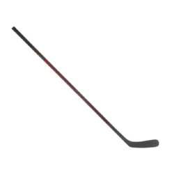 CCM JetSpeed FT4 Pro Senior Hockey Stick
