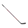 CCM JetSpeed 475 Intermediate Hockey Stick -Hockey Boutique image 43