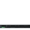 Bauer Nexus Geo Senior Hockey Stick 1 Bauer Nexus Geo Senior Hockey Stick -Hockey Boutique image 44