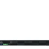 Bauer Nexus Geo Intermediate Hockey Stick