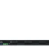 Bauer Nexus Geo Junior Hockey Stick -Hockey Boutique image 44 81a3612d 25fa 422e bd70 ca453b5f988d