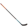 Warrior Covert QRE 10 Intermediate Hockey Stick 2 Warrior Covert QRE 10 Intermediate Hockey Stick -Hockey Boutique image 45 94b99440 e21c 4009 a608 8934f4cfe0d2