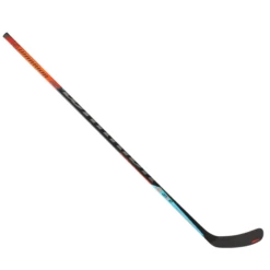 Warrior Covert QRE 10 Intermediate Hockey Stick