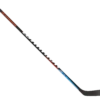 Warrior Covert QRE 20 Pro Intermediate Hockey Stick -Hockey Boutique image 48