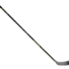 Warrior Alpha LX 20 Senior Hockey Stick 2 Warrior Alpha LX 20 Senior Hockey Stick -Hockey Boutique image 5 00ac94b0 c269 4828 9a61 2746a21216f9