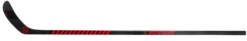 Warrior Novium SP Junior Hockey Stick -Hockey Boutique image 5 189d420f 5b2d 4406 87db 20b3d6dafe26