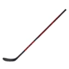 CCM JetSpeed Team 4 Intermediate Hockey Stick -Hockey Boutique image 5 41f65c95 6349 46c2 8606 6a9d1684c773
