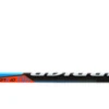 Warrior Covert QRE 10 Mini-Stick -Hockey Boutique image 5 e8ebce5e b086 436b 8372 c1664b14b87c