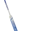 Bauer Vapor Hyperlite Senior Goalie Stick (White/Blue) -Hockey Boutique image 6 38939c6f 17d7 4198 bbf2 98c3148922bc