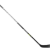 Warrior Alpha LX 30 Senior Hockey Stick 2 Warrior Alpha LX 30 Senior Hockey Stick -Hockey Boutique image 6 af822b28 d76f 4f92 b654 a1c809d100f0