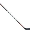 Warrior Covert QRE Pro Team Senior Hockey Stick 2 Warrior Covert QRE Pro Team Senior Hockey Stick -Hockey Boutique image 9
